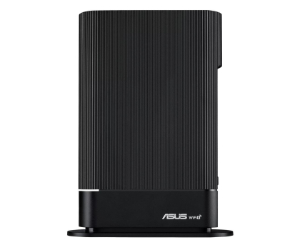 Router ASUS RT-AX59U WiFi 6 AX4200